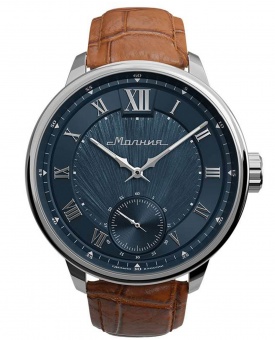 Наручные часы Молния Акинак 0160103-1.0