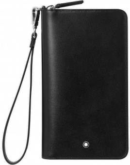 Портмоне Montblanc Meisterstück  126218