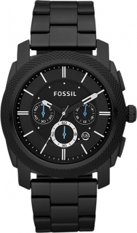 Наручные часы Fossil  SALE40 FS4552