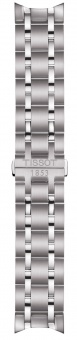 Ремешок для часов Tissot Couturier T605028311
