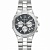 Наручные часы Bulova 96B459