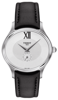 Наручные часы Tissot T-Lady Bella Ora SALE50 T1033101603300 T103.310.16.033.00