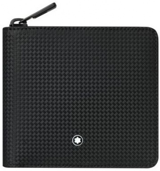Портмоне Montblanc Extreme  123949
