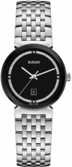Наручные часы Rado Florence SS R48913163