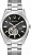 Наручные часы Bulova 96A270