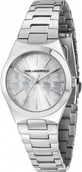 Наручные часы Karl Lagerfeld Hamburg R0553105512