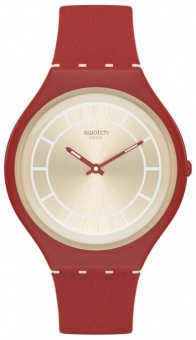 Наручные часы Swatch  Уценка60 SVUR100
