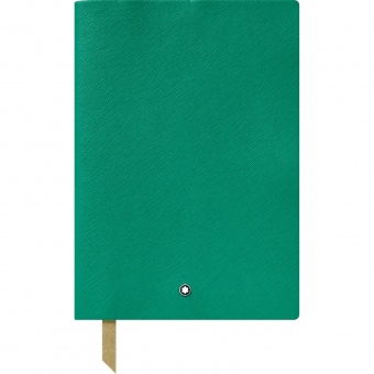 Блокнот Montblanc 117867