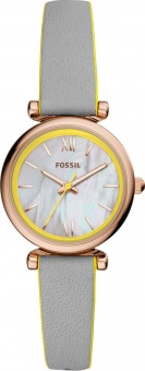 Наручные часы Fossil  SALE20 ES4834