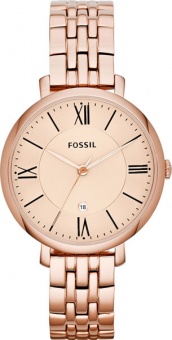 Наручные часы Fossil  SALE30 ES3435