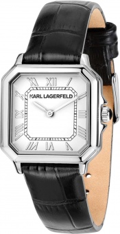 Наручные часы Karl Lagerfeld Square Classics R0551110502