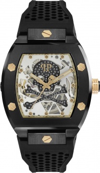 Наручные часы Philipp Plein PWBAA0521