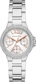 Наручные часы Michael Kors  SS MK7198