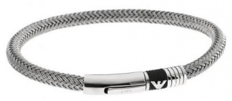 Украшение Браслет Emporio Armani  SALE70 EGS162304019