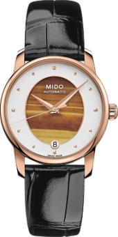 Наручные часы Mido Baroncelli Wild Stone SALE30 M0352073647100