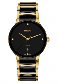 Наручные часы Rado Centrix SS R30022712