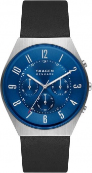 Наручные часы Skagen SALE60 SKW6820