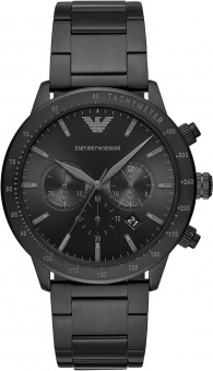 Наручные часы Emporio Armani  SALE50 SS AR11242