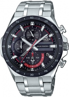 Наручные часы Casio Edifice EQS-920DB-1A