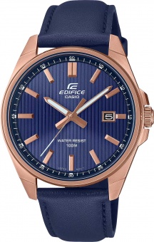 Наручные часы Casio Edifice EFV-150CL-2A