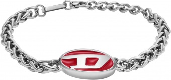 Браслет Diesel  DX1445040