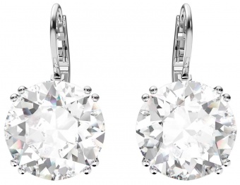 Украшение Серьги Swarovski Millenia 5628351