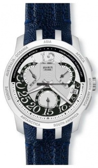 Наручные часы Swatch  SALE60 YRS404