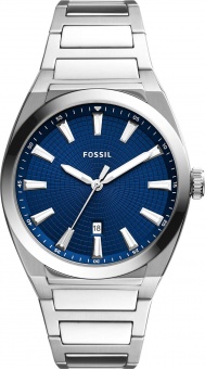 Наручные часы Fossil  FS5822