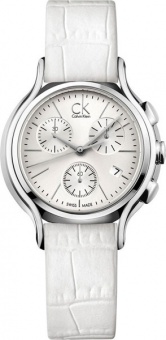 Наручные часы Calvin Klein  SALE30 K2U291L6