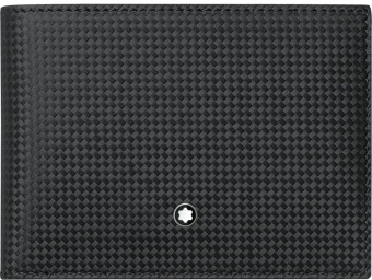 Портмоне Montblanc Extreme  111143