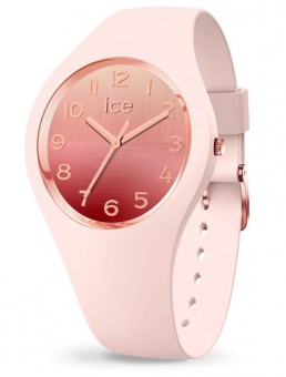 Наручные часы Ice Watch 021361