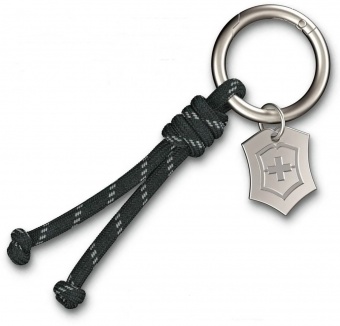 Кольцо брелок Victorinox Key Ring 4.1895.E