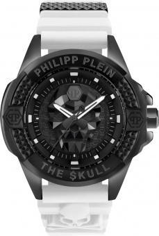 Наручные часы Philipp Plein PWAAA2624