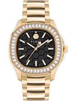 Наручные часы Philipp Plein PWTAA0623