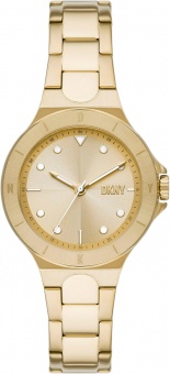 Наручные часы DKNY  SALE30 NY6655
