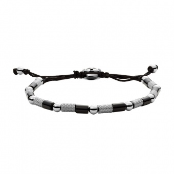 Украшение Браслет Diesel  DX1311040