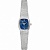 Наручные часы Bulova 96L343