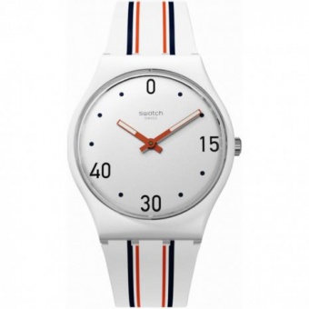 Наручные часы Swatch  GZ311