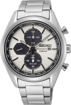 Наручные часы Seiko Prospex SSC769P1