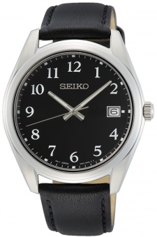 Наручные часы Seiko Conceptual Series Dress SUR461P1