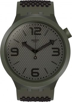 Наручные часы Swatch  SO27M100