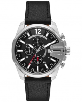 Наручные часы Diesel  DZ4592