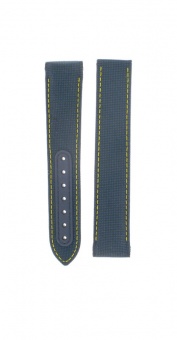 Ремешок для часов Omega Seamaster Aqua Terra 032CWZ002987