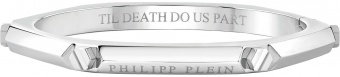 Браслет Philipp Plein PJ1EA32BM