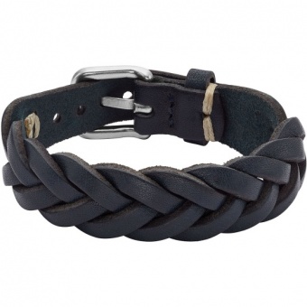 Украшение Браслет Fossil JF04406040