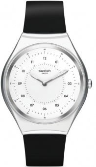 Наручные часы Swatch  SYXS100