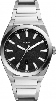 Наручные часы Fossil  FS5821