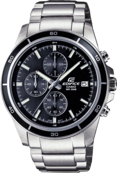 Наручные часы Casio Edifice EFR-526D-1A