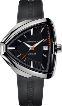 Наручные часы Hamilton Ventura Elvis80 Auto SS H24555331