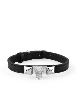 Браслет Philipp Plein PJOEA01BU